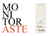 giugno 2014
