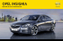 Insignia, v.29 (rev 2), it-IT (Work nr: K979B_50)