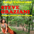 SteveGraziani_Troppi Clienti per un Negro