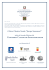 il Liceo Classico Statale “Jacopo Sannazaro”