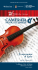 programma marzo 2014 - Camerata Musicale Barese