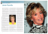 Jane Fonda - GianAngelo Pistoia