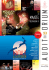 scarica pdf - Accademia Nazionale di Santa Cecilia