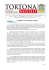 PDF a questo link - Diocesi di Tortona