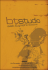 Musica - Urban Zoo