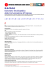 Scarica il decodi (formato Adobe PDF 1.101kb)