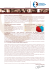 NEWSLETTER 1 - 2014 Aprile 2014
