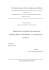 from page to screen: audiovisual translation in the hobbit, an