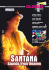Scarica la rivista