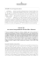 Atmos 561, una nuova interpretazione firmata Marc Newson.