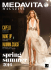 magazine - Bea Beleza