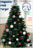 Anno 2,Novembre-Dicembre 2013 - FTI