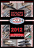 catalogo coltelli catalogo coltelli