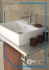 - Ideal Standard