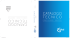 CATALOGO_TECNICO IS 2016
