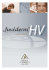 haute viscosité - gfelectromedics.it