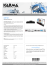 Print this page - KARMA ITALIANA Srl
