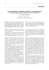 Articolo in formato PDF
