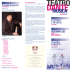 Scarica il programma dei concerti in pdf