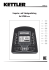 07888-xxx_Comp-Pacer_3000-0511.de,en,fr,nl,es,it - Sport