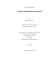 L`India nell`immaginario occidentale - Papyrus
