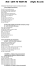 MIX I LOVE TO WANT ME (Giglio Record)