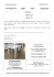 Scarica il Coupon - Interni Design Store