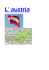 Austria - IC 16 Valpantena