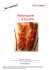 www.turismofvg.it