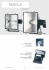 CATALOGO IDEALLUX