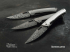 2014 - Lionsteel