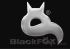 BlackFox - Tactical Knives
