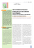 MICROIMMUNOTERAPIA ASPECIFICA E ASCORBATO DI POTASSIO