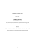 curriculum vitae - Istituto Europeo di Oncologia