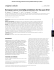 original article - Scienza in Rete
