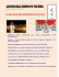 il wushu gongfu