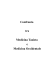 Scarica il pdf - agopuntura.org