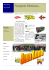 Notiziario Modellistico3