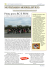 Notiziario Modellistico 5