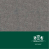 Katalog - Oberrauch Zitt