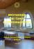 Depliant-PROTEZIONE-CEM-EUREKA-08-04-2014
