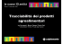 Presentazione di PowerPoint