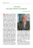 OK_9 novembre_Walesa