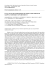 fatty acid and composition of white food sorghums grown in different