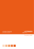 profile - Lattanzio Group