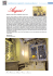 GastroNews n 44