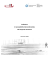pdf 273kb - Unioncamere Lombardia
