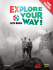 the guide - Alta Badia