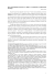 TEXTO - Rosario Lentini2 - CITCEM