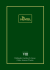 PDF-Download